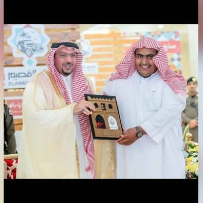 عضو بالهيئة السعودية للمحامين عضو بجمعية قضاء  0598078889 محاماة - تحكيم- قسمة تركات- تأسيس شركات- صياغة العقود
