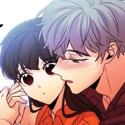 아현님에게 인생배팅さんのプロフィール画像