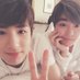 보프랑나 (@jdo70mm) Twitter profile photo 보프랑나 (@jdo70mm) Twitter profile photo
