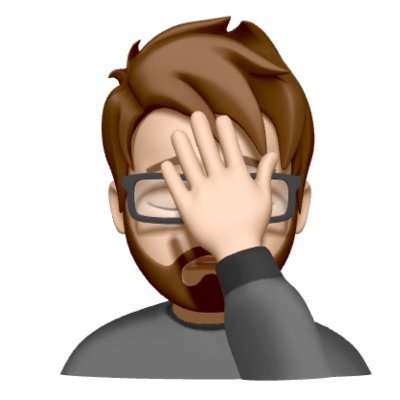 langa's profile picture. @langa@mastodon.social / @langa.bsky.social