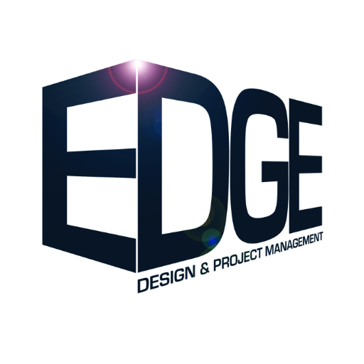 Edge DPM specialises in the supply, design, maintenance & installation of commercial catering & laundry equipment. Winners of Small Business of the Year 2019.