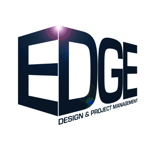 Edge DPM