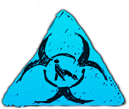 keissomuleke's profile picture. 