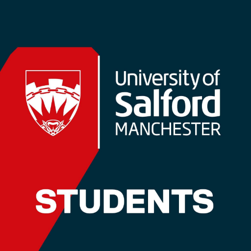 UoS_Students Profile Picture