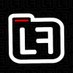 BC Local Files (@locfilesmedia) Twitter profile photo BC Local Files (@locfilesmedia) Twitter profile photo