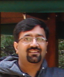 Product Engineering Services, Ent. Search, Digital transformation, Software 4.0, DIY.

Please note that my Tweets are personal. Retwits is not endorsement!