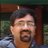 darvekar's profile image