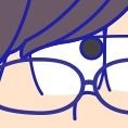 いわゆると聞くとテクノデリックと続けたくなる年代です。なので成人済。あまりにも本垢のフォロワーさんとかけ離れている今日この頃なので、作ってみました。ウクレレとベースを弾きます。四弦と四男ラブ。