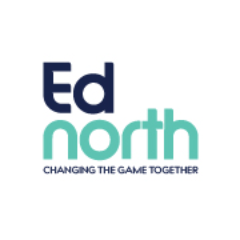 EdNorth Profile