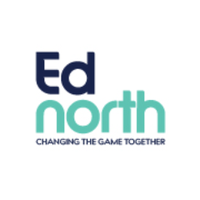EdNorth (@ednorthuk) 's Twitter Profile Photo EdNorth (@ednorthuk) 's Twitter Profile Photo