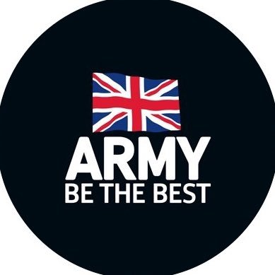 The official Twitter account for the British Army outreach team in the South West of England.