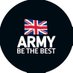 Army Outreach SW (@armyotsw) Twitter profile photo Army Outreach SW (@armyotsw) Twitter profile photo