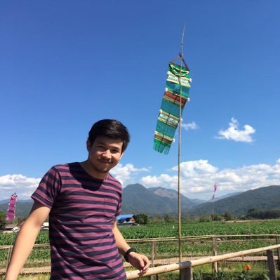 chatcha65798296's profile picture. 