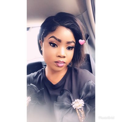 Not your average girl👩🏽 God’s love interest 😇
