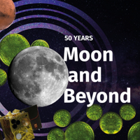 SpaceUpStuttgart (@spaceupstgt) 's Twitter Profile Photo