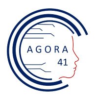 Agora 41 (@agora41) 's Twitter Profile Photo Agora 41 (@agora41) 's Twitter Profile Photo