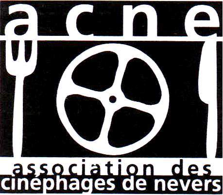 L'Association des Cinéphages de Nevers à but la promotion d'un cinéma de qualité et la lutte contre la désertification du paysage culturel.