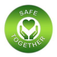 CFTQI (@cftqi1) 's Twitter Profile