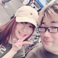 まるおにーちゃんはいつでも眠い (@maru3_ra6) 's Twitter Profile