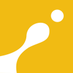 CodinGame for Work (@codingame4work) Twitter profile photo CodinGame for Work (@codingame4work) Twitter profile photo