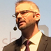 Matthew J. Spaniol (@matthewspaniol) Twitter profile photo Matthew J. Spaniol (@matthewspaniol) Twitter profile photo