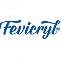 Fevicryl (@fevicryl1) 's Twitter Profile