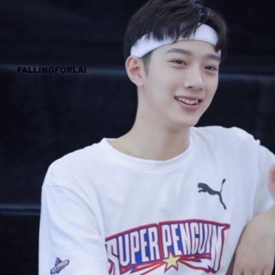 MyLinn4's profile picture. Therefore,We are still one