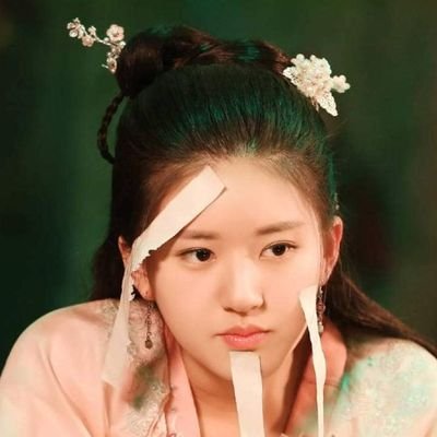 Lilin_Phai Profile Picture