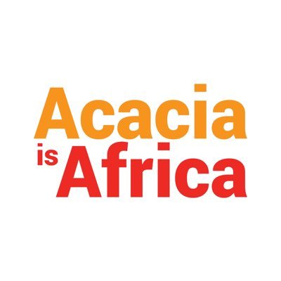 Acacia Africa is the leading African travel specialist. We offer overland, small group & tailor made tours.