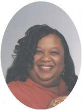 MadamPresident1's profile picture. President - Pulaski Co Advisory Council, President - Woodson Community Council.