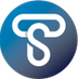 TechSmart Software Solutions (@techsmartltd) Twitter profile photo TechSmart Software Solutions (@techsmartltd) Twitter profile photo