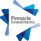 A privately-owned company affiliated with Pinnacle Group. Fully integrated investment, asset and development manager in the living sectors of real estate.