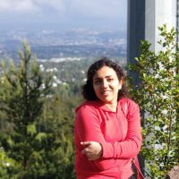 Shadi Shafighi (@shadishafighi) 's Twitter Profile