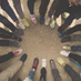 SHU Equality, Diversity & Inclusion (@sheffhallam_edi) Twitter profile photo SHU Equality, Diversity & Inclusion (@sheffhallam_edi) Twitter profile photo