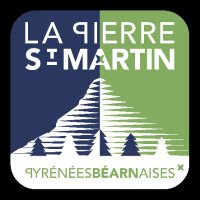 La Pierre St Martin (@la_psm) 's Twitter Profile