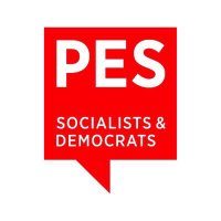 PES GC-Maspalomas (@pesmaspalomasgc) 's Twitter Profile