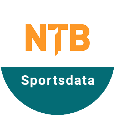 Norsk og internasjonal fotballstatistikk, levert av NTB. Publiserer Rundens lag i Eliteserien, Obos-ligaen, Toppserien og 1. div kvinner etter hver serierunde.