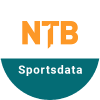 NTBnifs (@ntbnifs) 's Twitter Profile Photo