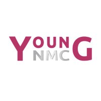 YoungNMC (@ynmc_benelux) 's Twitter Profile