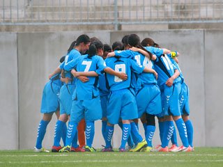 サッカー、フットサルetc アクティブサイコー(*´罒`*) です! 片っ端からフォロー&フォロバします。無言フォロー&フォロバ失礼します。山形県住みです。