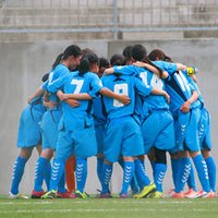 ヒナノ@サッカー垢 (@e43ea82b4501) 's Twitter Profile