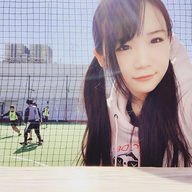 630ded6ff550's profile picture. 日常で起きたことやサッカーに関する事を投稿していく予定です！！ 最近アカウント作りました！あまり詳しく無いですが、よかったらお友達になってください。固定ツイートのRTお願いします。