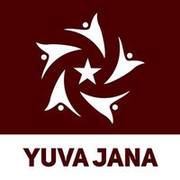 INDIAN NATIONAL YUVA JANA PARTY(@inyjparty) 's Twitter Profile Photo