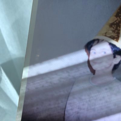 i_shahadh's profile picture. | 💙Mathematician💙 | إن مع العسر يسرا ⛅️|♊️