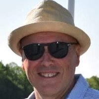 Steve Brown (@stevegeebee) 's Twitter Profile