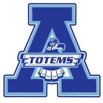 ACSSTotems Profile Picture
