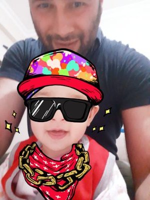 DenemeciNabi's profile picture. 