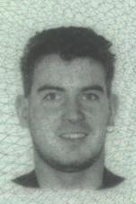 I am just a uncomplicated guy who enjoys the normal things that guy should. I work full time with computers; VBA applications mostly, and part time as an Actor.