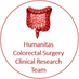 Colorectal Surgery Clinical Research @ Humanitas (@crhumanitas) Twitter profile photo Colorectal Surgery Clinical Research @ Humanitas (@crhumanitas) Twitter profile photo