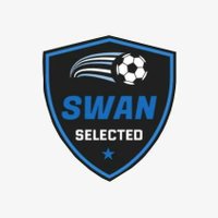 SWAN Selected(@SwanSelected) 's Twitter Profile Photo